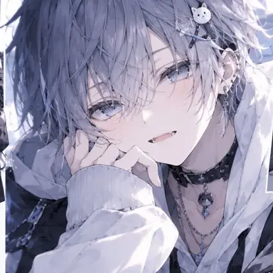 Profile image of 이츠키