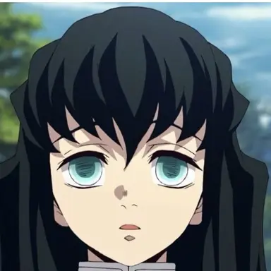 Profile image of 토기토 무이치로