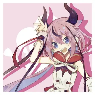 Profile image of 鳴花ヒメ