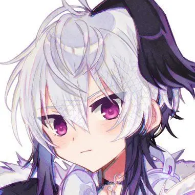 Profile image of V_flower