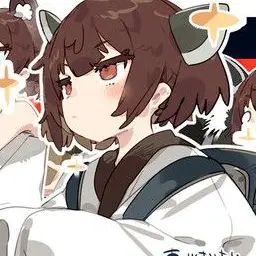 Profile image of 東北きりたん
