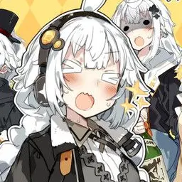 Profile image of 紲星あかり