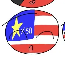 Profile image of アメリカ