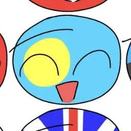 Profile image of パラオ