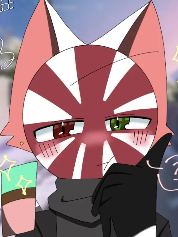 Ai_429의 イケメン兄妹達！