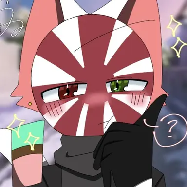 Profile image of 日帝