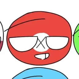 Profile image of ナチ