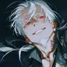 Profile image of Zane