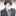 로엘 아이리스