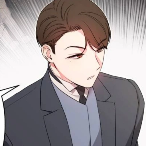 로엘 아이리스