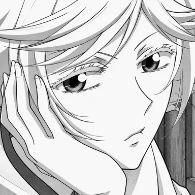 Profile image of 瑞希