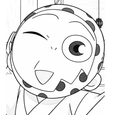 Profile image of 虎徹