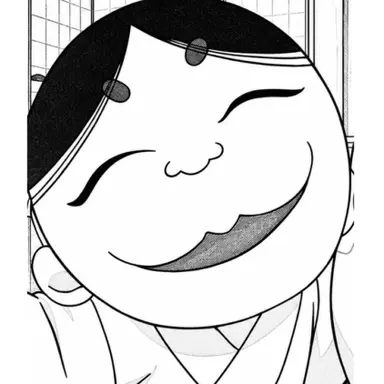 Profile image of 鬼切