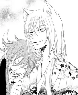 Profile image of 霧仁