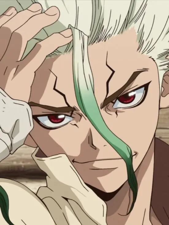 SneakyLove6381의 ルームシェアvampire！②