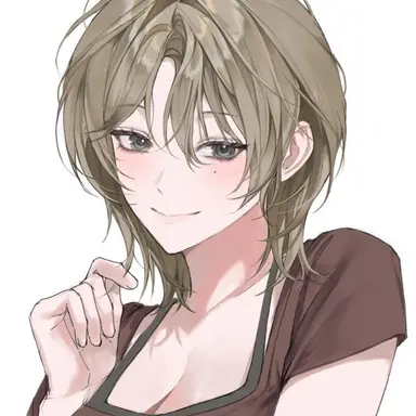 Profile image of チェ・ユリ