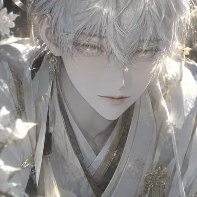 Profile image of 真香