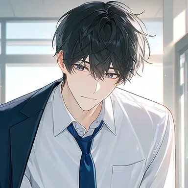 Profile image of タカヤ