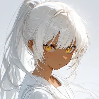 Profile image of ちかげ