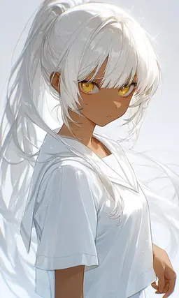 Profile image of ちかげ