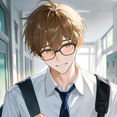 Profile image of カズヤ