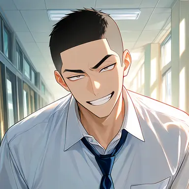 Profile image of 田中