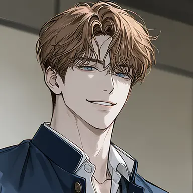 Profile image of ジェイク