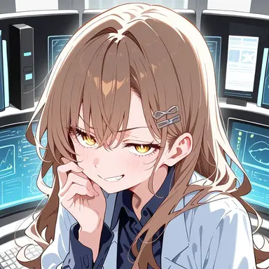 Profile image of Lante Eldridge