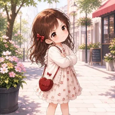 Profile image of 柊 ひまり