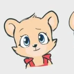 Profile image of 라라