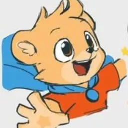 Profile image of 레니