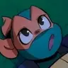 Profile image of Michaelangelo
