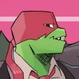 Aaron_M의 Rottmnt – Babysitting
