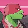 Profile image of Raphael