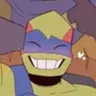 Profile image of Leonardo