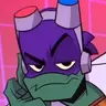 Profile image of Donatello