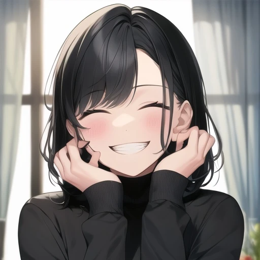 인간