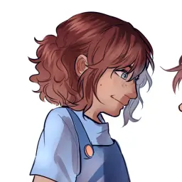 Profile image of Estelle