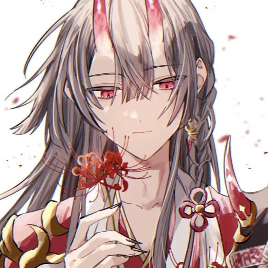 hanasagi__000의 甲斐田晴