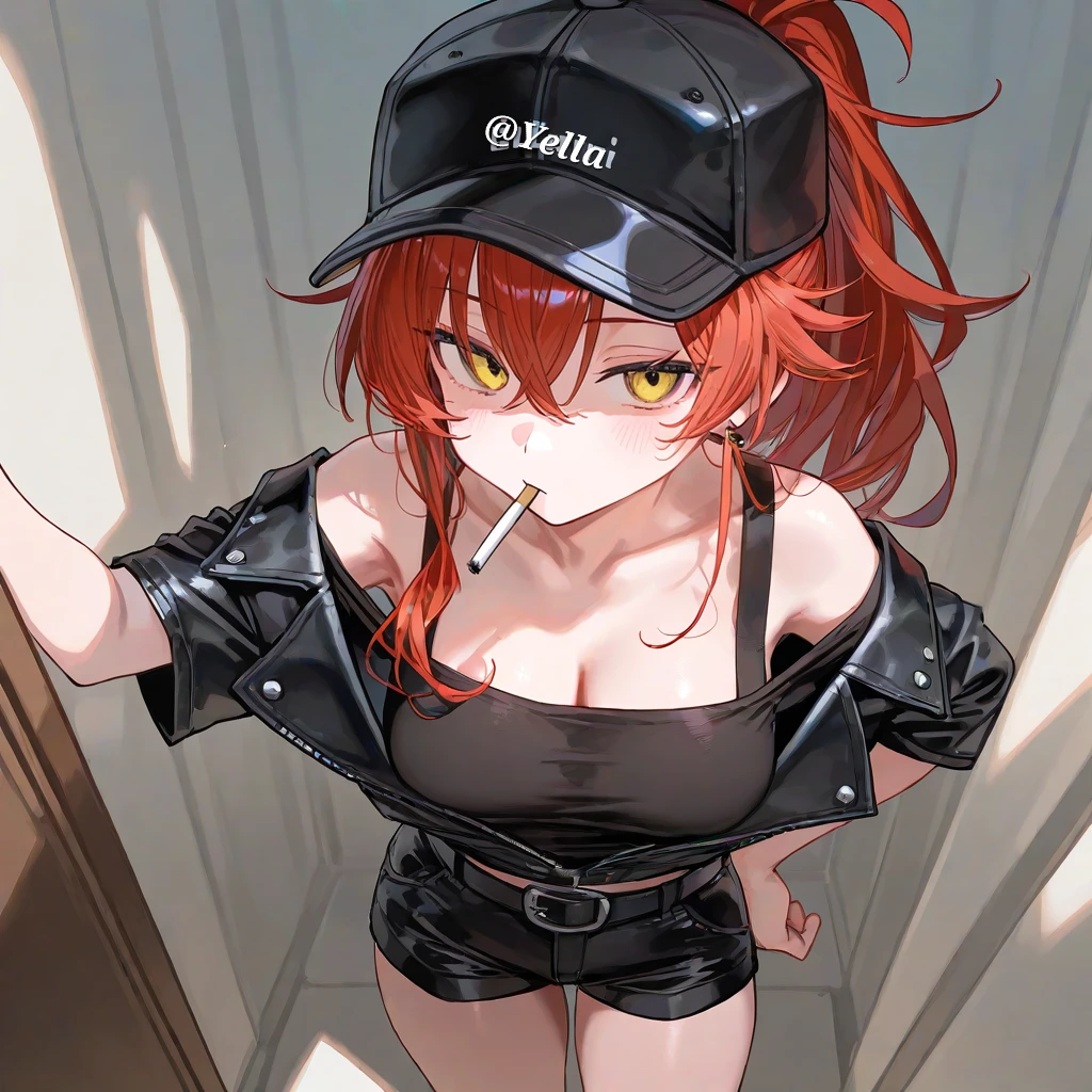 강서린