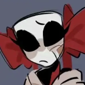 Profile image of 갱글