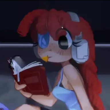 Profile image of 라가타