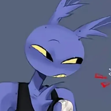 Profile image of 잭스