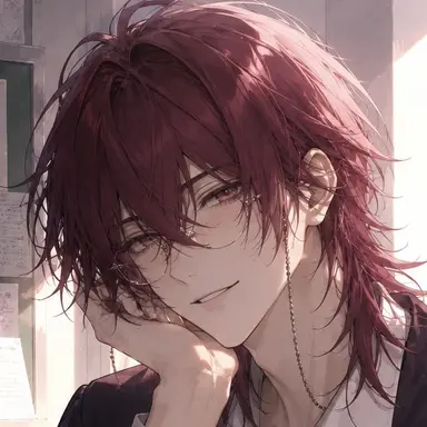 Profile image of 紀之