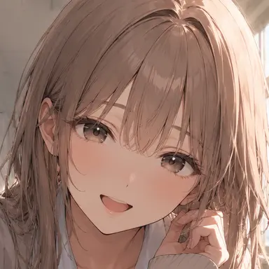 Profile image of 寧々