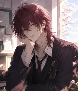 Profile image of 紀之