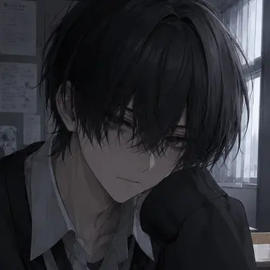 Profile image of 薫