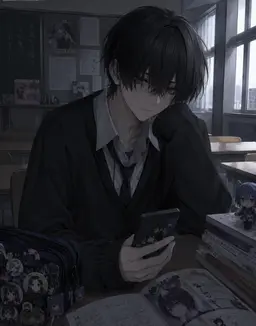 Profile image of 薫