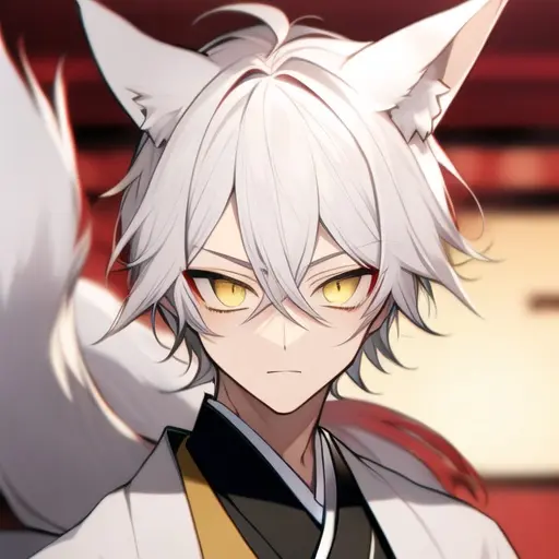 yanma의 コン
