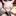 コン
